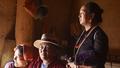 Diaporama : Chine, une caravane vers le Shangri-la