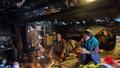 Diaporama : Chine, une caravane vers le Shangri-la