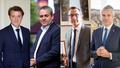 La droite à la recherche du bon candidat pour 2022
