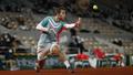 Jusqu’où peut aller Hugo Gaston, la révélation de Roland-Garros?