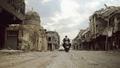 Irak,de la lune de miel à l’enfer sur France 5