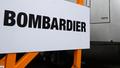 Bombardier lance un nouveau plan d’économies