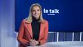 Agnès Evren: «Baroin coche toutes les cases pour la présidentielle de 2022»