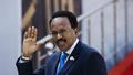 En Somalie, le président des espoirs déçus