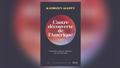 L’Autre Découverte de l’Amérique, de Kathleen Alcott: du triomphe d’Apollo au Vietnam