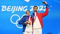 Après l’or olympique, le duo Papadakis-Cizeron rêve d’un cinquième titre mondial