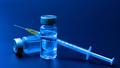 Vaccin anti-grippe: Biogaran et GSK défient le duopole Sanofi-Viatris