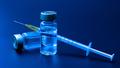 Contre la grippe, le vaccin reste très pertinent
