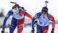 Le biathlon français face à un divorce retentissant