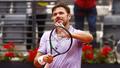 «Roland-Garros restera toujours tout en haut»