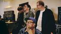 Blur, Rone, Björk... La playlist du week-end