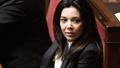 Sophia Chikirou, stratège controversée des Insoumis