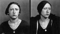 21 août 1933 : le crime de Violette Nozière, «monstre en jupons»
