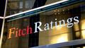 après Moody’s, au tour de l’agence Fitch de rendre son verdict ce vendredi