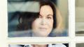 Anne Fontaine, comme un chef