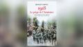 Jean Sévillia: et si l’armistice de 1918 avait été signé plus tard?