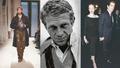 Trouver son style, mode d’emploi
