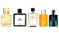 Quand le parfum se fait signature