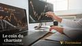 Le CAC 40 s’enlise techniquement: les seuils clés qui vont donner une direction à l’indice