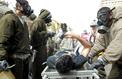 Terrorisme : la France s’intéresse au système hospitalier israélien 