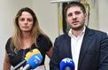 Dépakine : les victimes demandent 400 millions d’euros