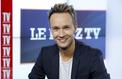 Cyril Féraud : «Je vais occuper une place plus importante sur France 3»
