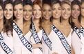 Miss France 2018 : les photos et toutes les infos sur les 30 candidates pour l’élection