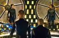 Cinq raisons de se laisser tenter par Star Trek Discovery 