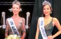 Miss France 2018 : Miss Centre-Val de Loire et Rhône-Alpes élues