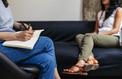 Psychothérapie : «L’image caricaturale du patient allongé sur un divan est en train de s’effacer»