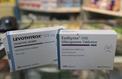 Levothyrox : les malades auront le choix entre 5 médicaments 