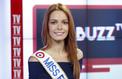 Maëva Coucke (Miss France 2018) : «Les filles du Nord sont très belles»