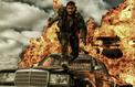 Le film à voir ce soir : Mad Max - Fury Road 