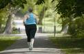 L’activité physique, bénéfique pour la santé et le tour de taille même sans perte de poids