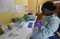 Le Nigeria en proie à une épidémie de fièvre hémorragique 
