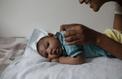 Zika : le début de la grossesse est une période à risque