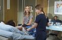 Départ, retours et larmes pour la saison 14 de Grey’s Anatomy 