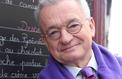 Jean-Luc Petitrenaud : «Je suis déçu que Les escapades s’arrêtent»