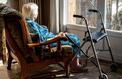 Fracture : la vitamine D et le calcium sont inefficaces en prévention chez les seniors