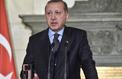 France 5 se penche sur La Turquie selon Erdoğan 