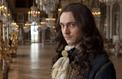George Blagden (Versailles) : «Je suis fier d’avoir vécu dans la peau de Louis XIV !»