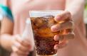 Les sodas «zéro sucre» sont-ils vraiment meilleurs pour la ligne?