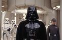 Le film à voir ce soir: Star Wars : Épisode V – L’empire contre-attaque  