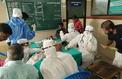 Inde : le virus Nipah tue au moins 10 personnes