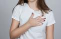 Palpitations cardiaques: quand faut-il s’en inquiéter?