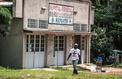 Ebola : des traitements expérimentaux pourraient être utilisés en RDC