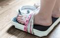 Anorexie, boulimie... 5 idées reçues sur les troubles des conduites alimentaires