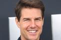 Tom Cruise au 19.45 sur M6