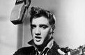 Elvis Presley, éternelle icône du rock