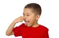 Troubles de l’odorat : quand notre nez nous joue des tours